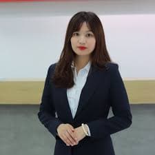 Phạm Đặng Mai Hương